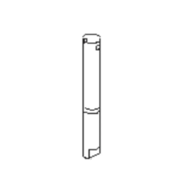 xn--grsklipparbutiken-rqb-1544020