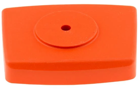 xn--grsklipparbutiken-rqb-1556447