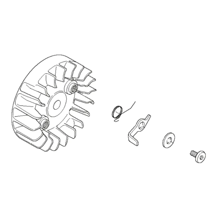 xn--grsklipparbutiken-rqb-1557308