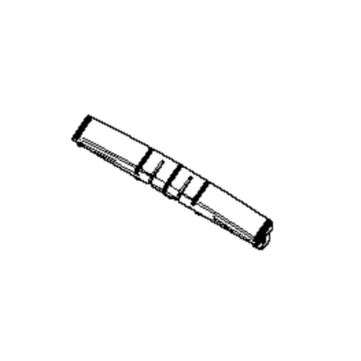 xn--grsklipparbutiken-rqb-1558552