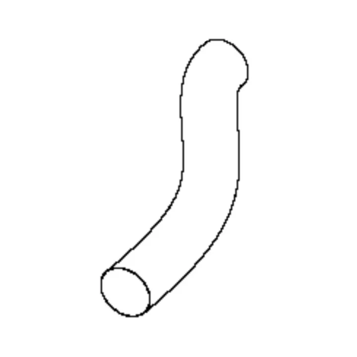 xn--grsklipparbutiken-rqb-1560016