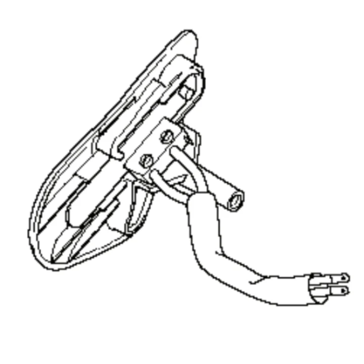 xn--grsklipparbutiken-rqb-1560863