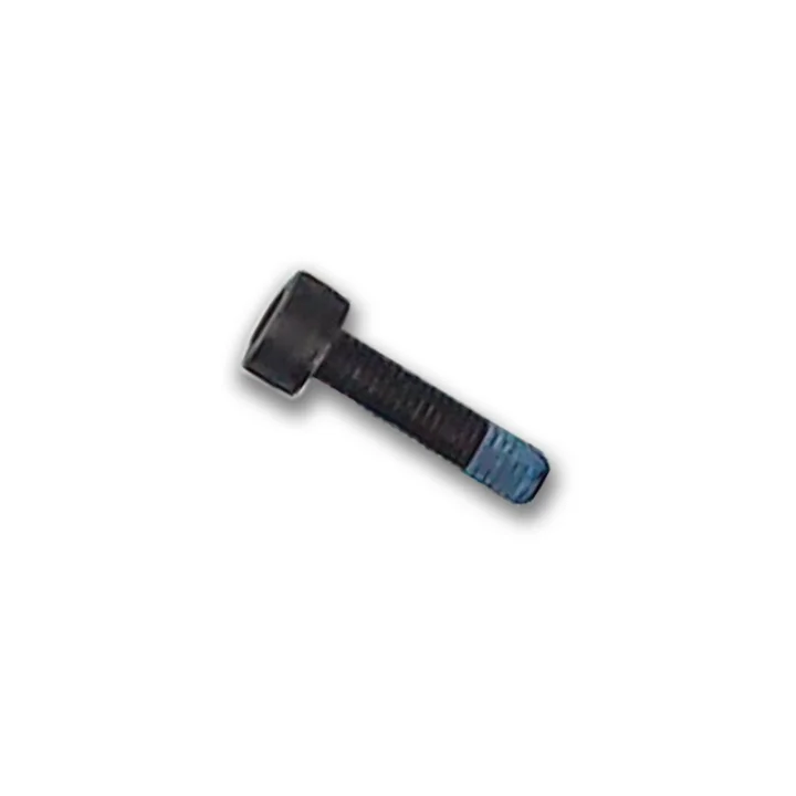 xn--grsklipparbutiken-rqb-1561911