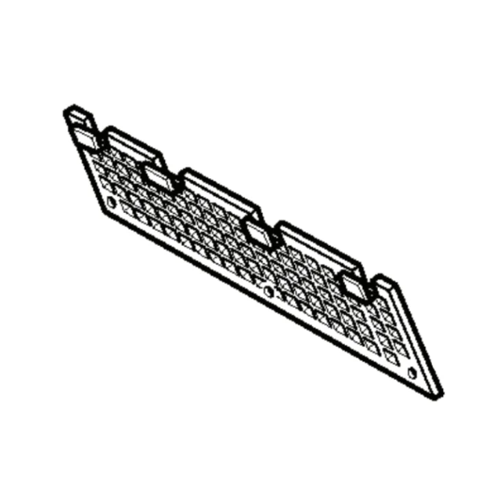 xn--grsklipparbutiken-rqb-1562604