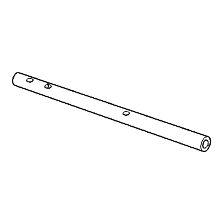 xn--grsklipparbutiken-rqb-1562964