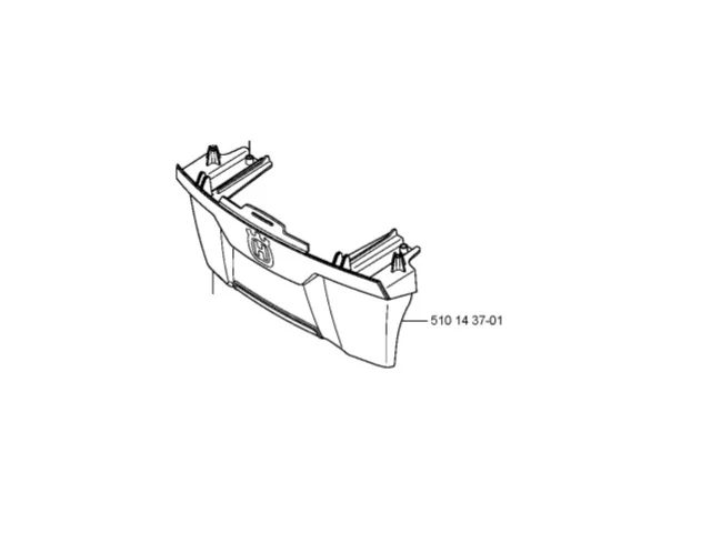 xn--grsklipparbutiken-rqb-1563697