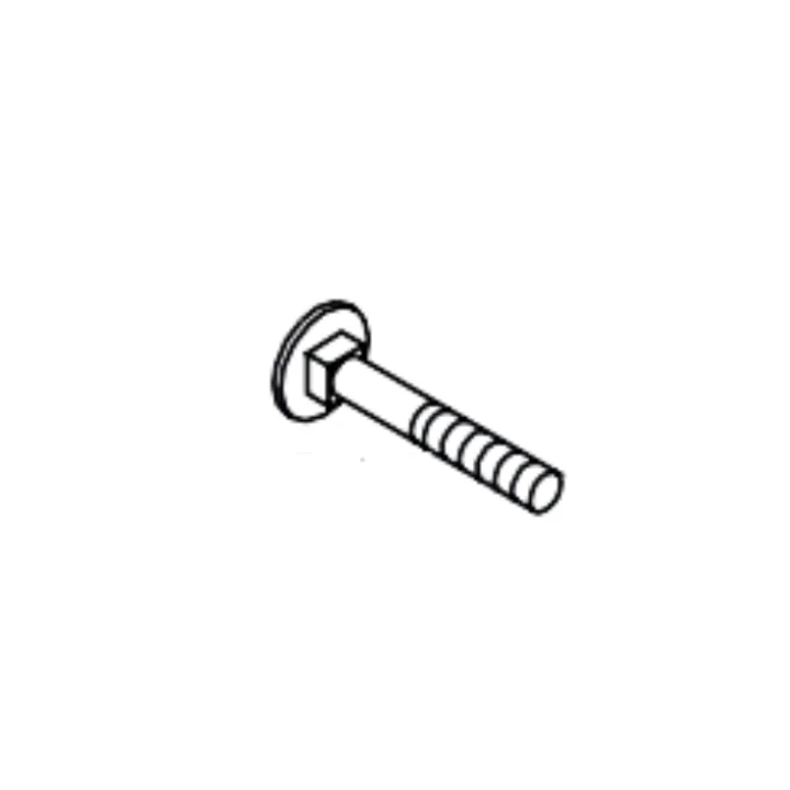 xn--grsklipparbutiken-rqb-1565470