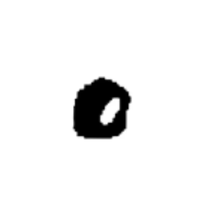 xn--grsklipparbutiken-rqb-1565503