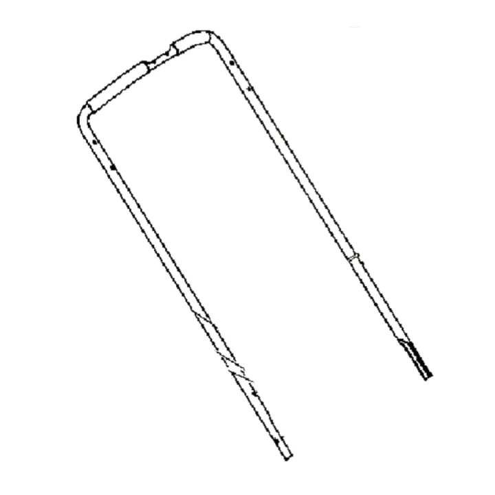 xn--grsklipparbutiken-rqb-1570271