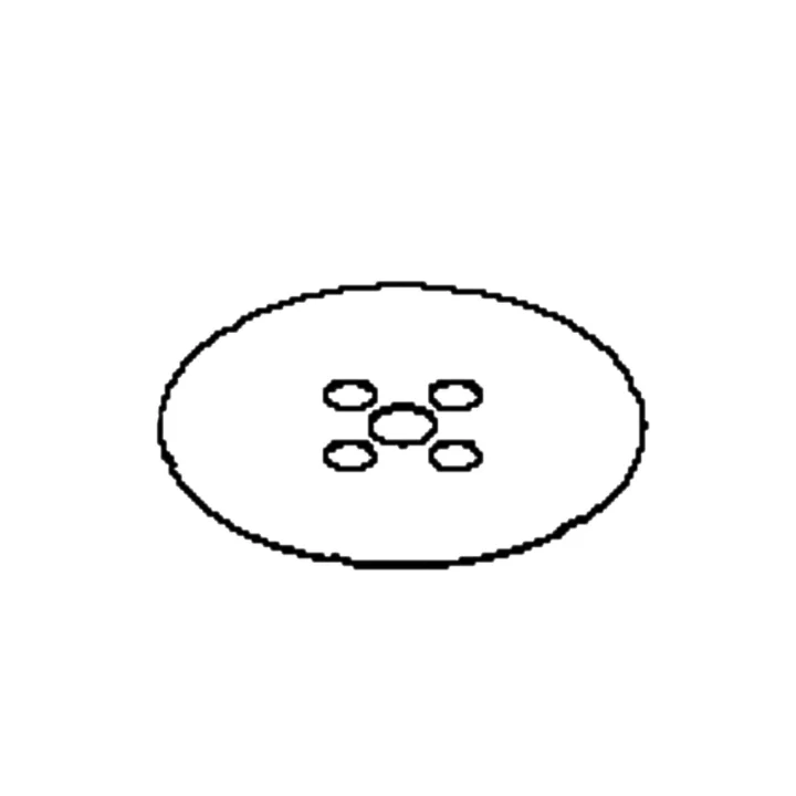 xn--grsklipparbutiken-rqb-1570281