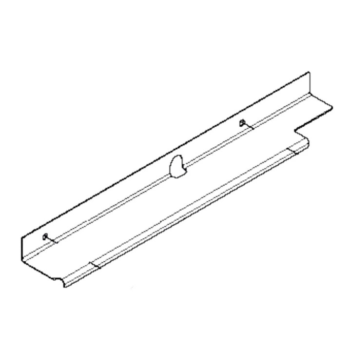 xn--grsklipparbutiken-rqb-1576362