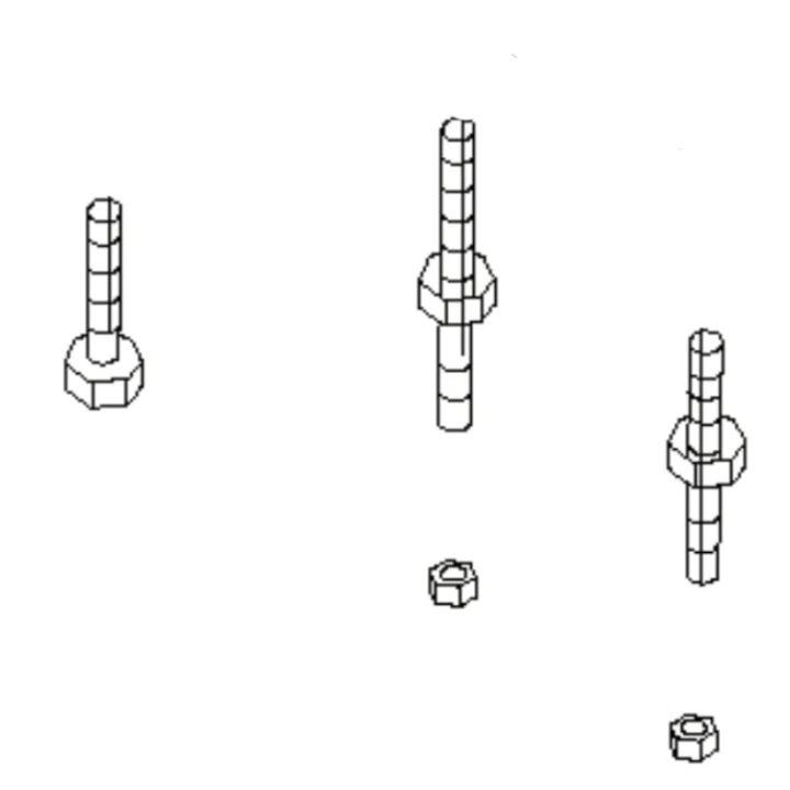 xn--grsklipparbutiken-rqb-1576997