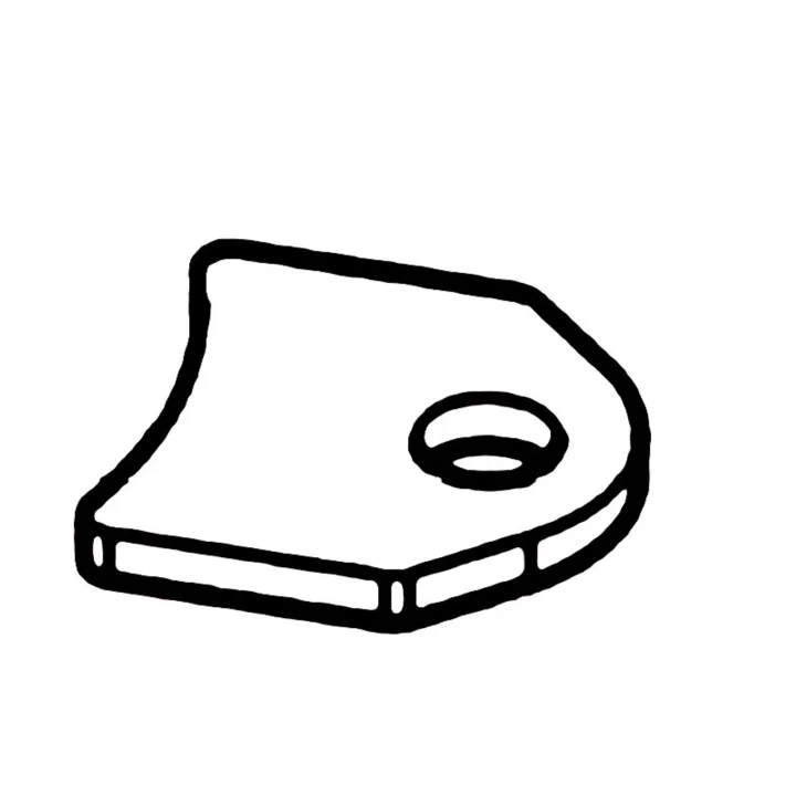 xn--grsklipparbutiken-rqb-1577484