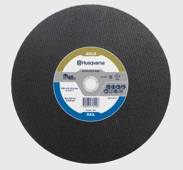 xn--grsklipparbutiken-rqb-1577595