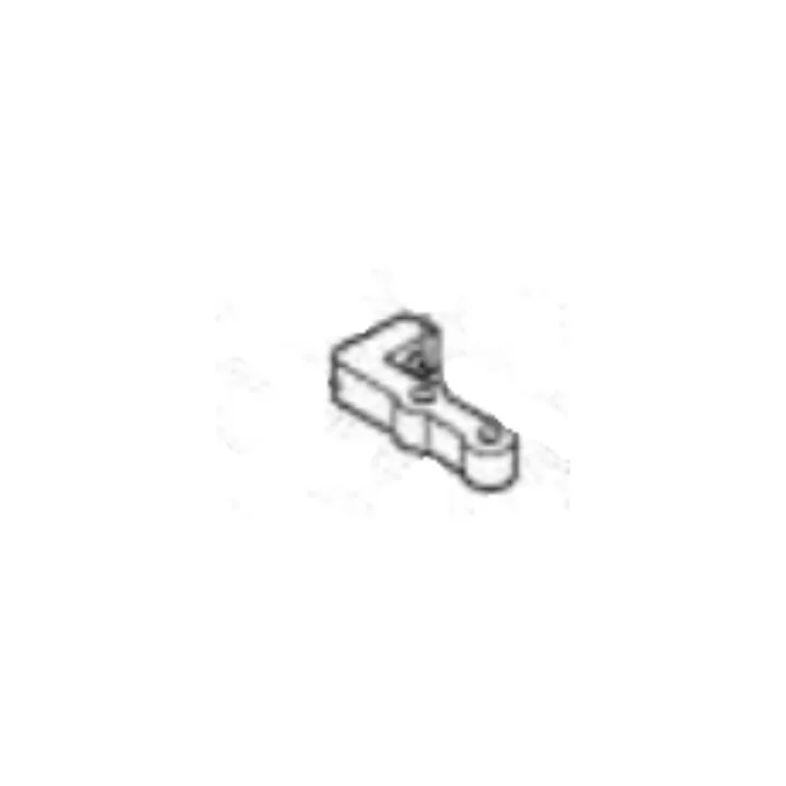 xn--grsklipparbutiken-rqb-1585258