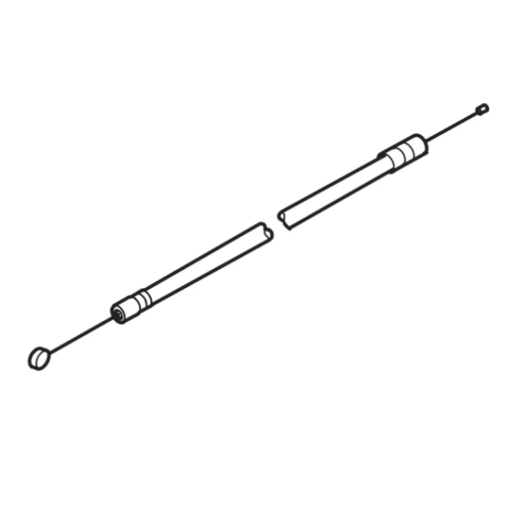 xn--grsklipparbutiken-rqb-1586971