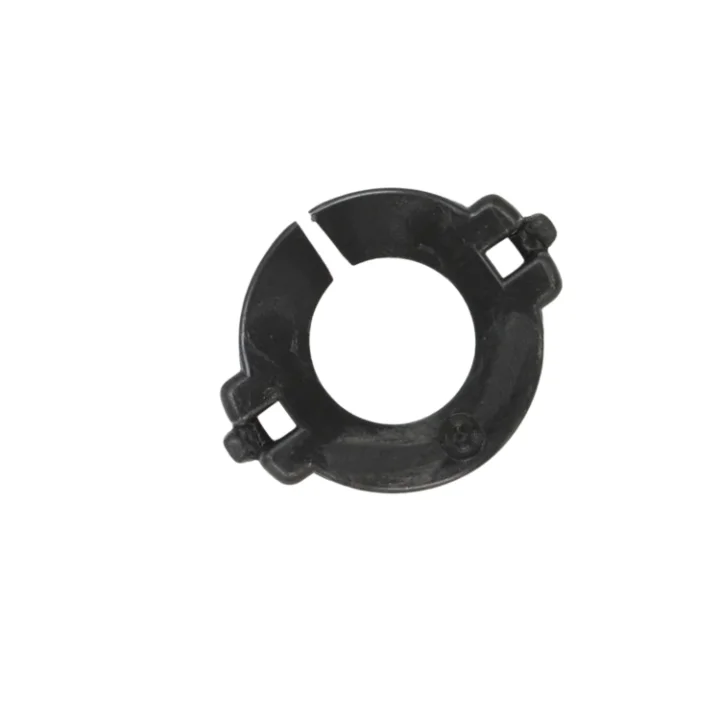 xn--grsklipparbutiken-rqb-1587799