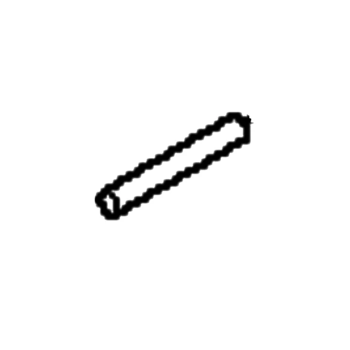 xn--grsklipparbutiken-rqb-1587897