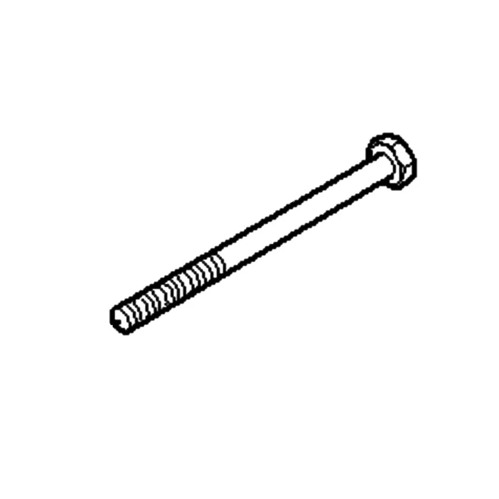 xn--grsklipparbutiken-rqb-1587993