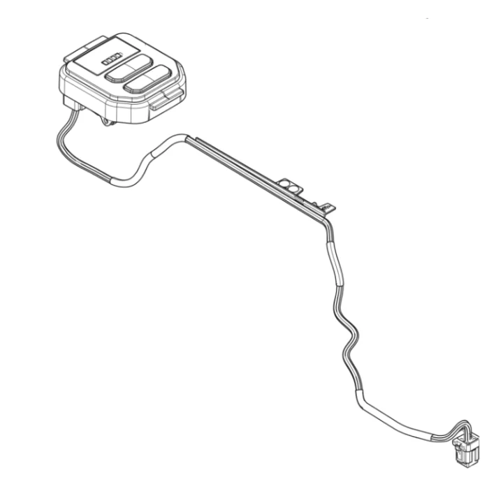 xn--grsklipparbutiken-rqb-1589721