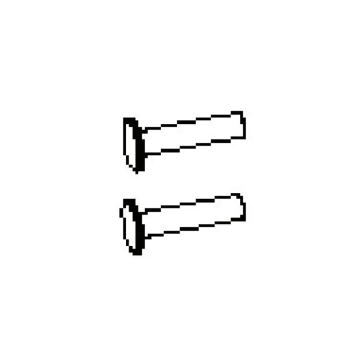 xn--grsklipparbutiken-rqb-1590689