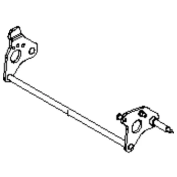 xn--grsklipparbutiken-rqb-1591385