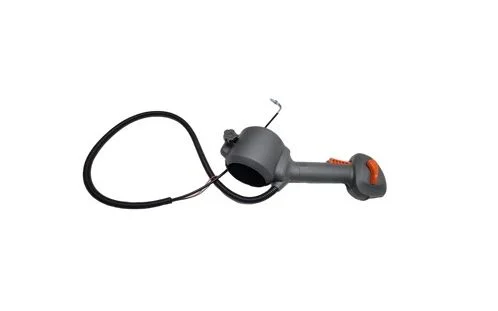 xn--grsklipparbutiken-rqb-1592069
