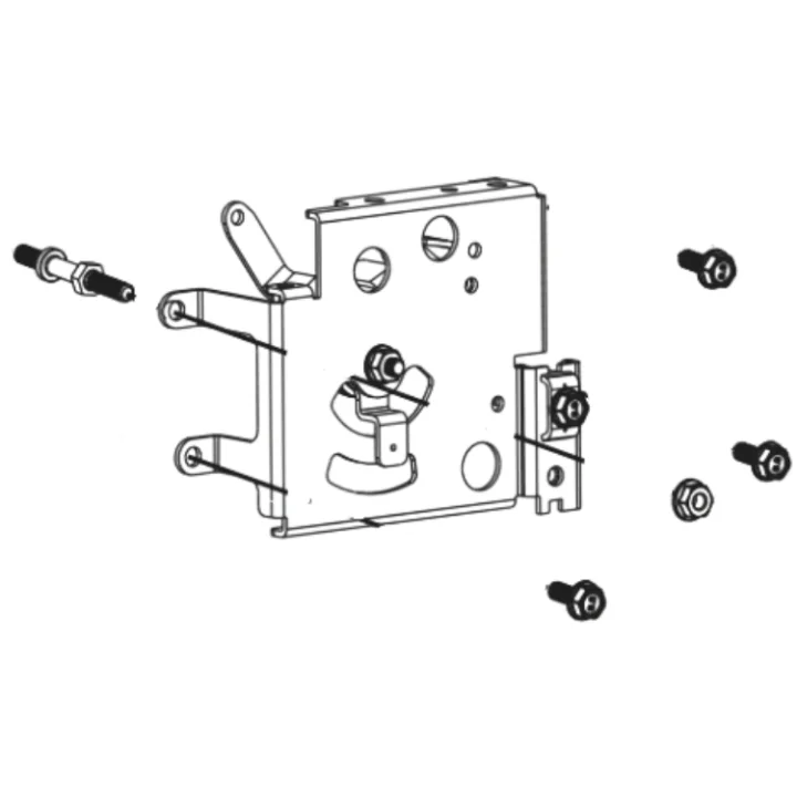 xn--grsklipparbutiken-rqb-1592496