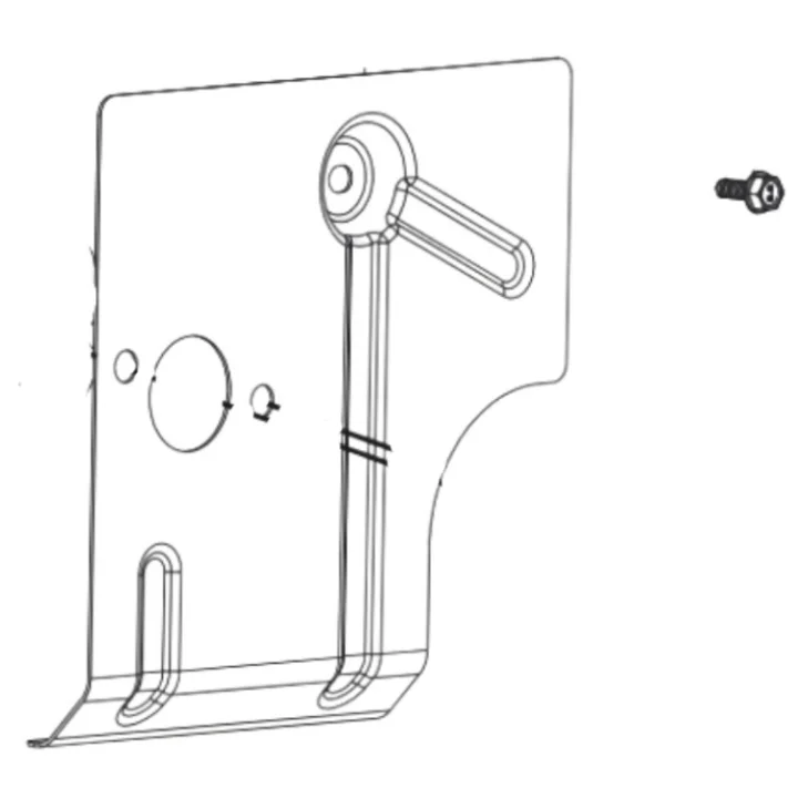 xn--grsklipparbutiken-rqb-1592519