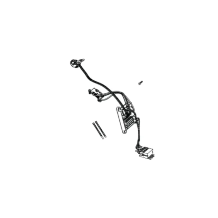 xn--grsklipparbutiken-rqb-1592969