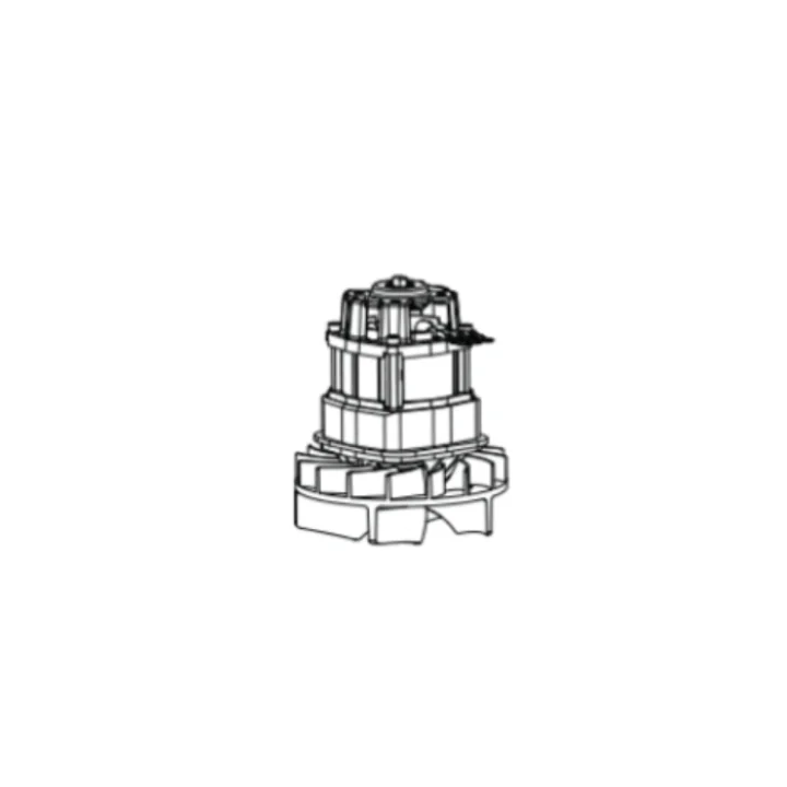 xn--grsklipparbutiken-rqb-1592985