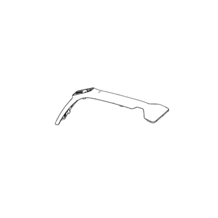 xn--grsklipparbutiken-rqb-1593010