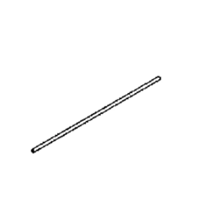 xn--grsklipparbutiken-rqb-1595433