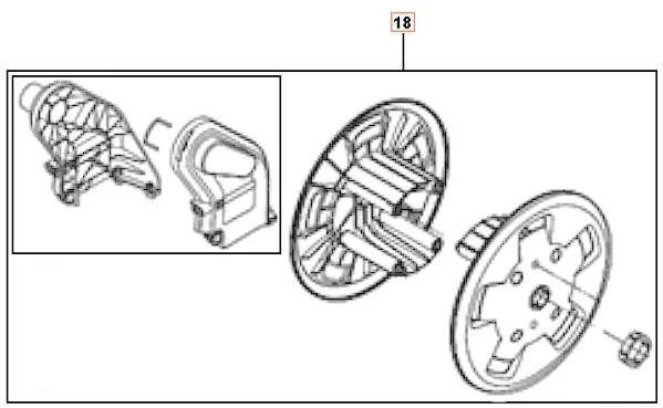 xn--grsklipparbutiken-rqb-1597151
