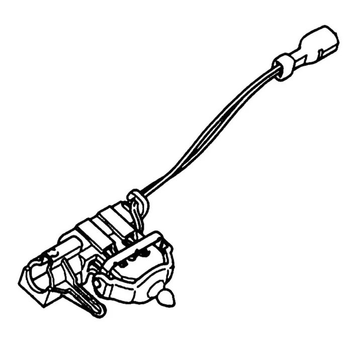 xn--grsklipparbutiken-rqb-1597703