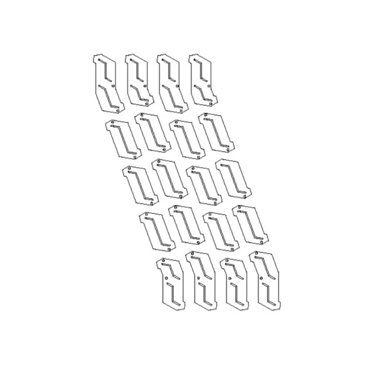 xn--grsklipparbutiken-rqb-1597727