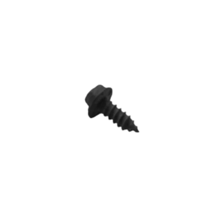 xn--grsklipparbutiken-rqb-1601280