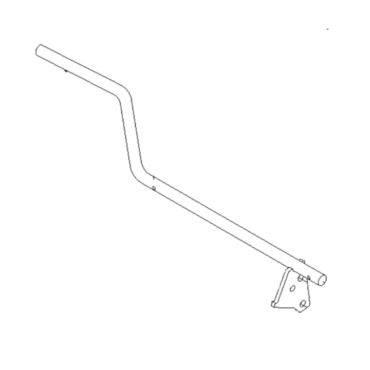 xn--grsklipparbutiken-rqb-1601444