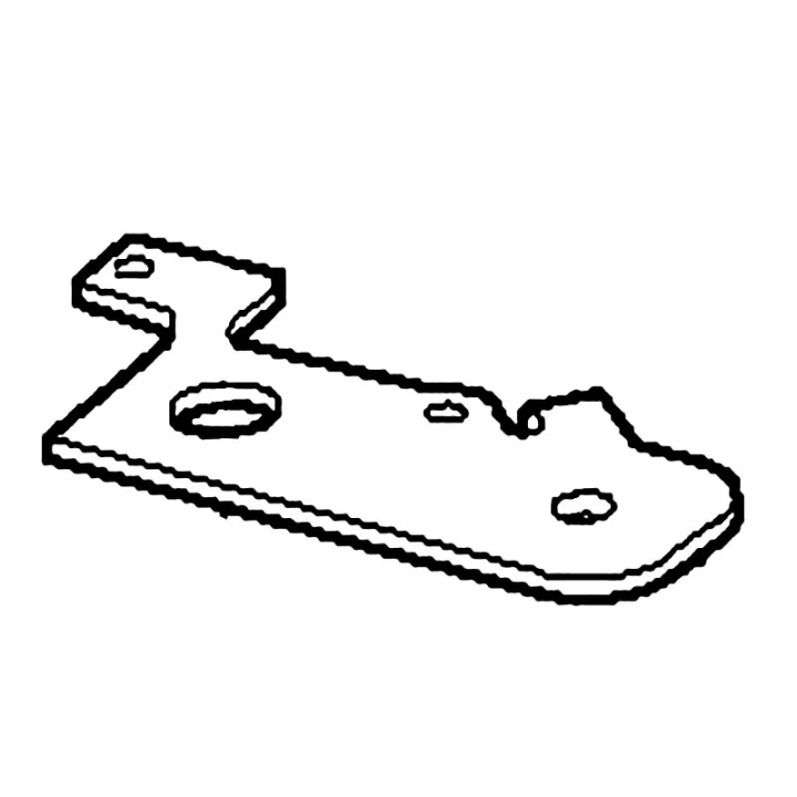 xn--grsklipparbutiken-rqb-1606796