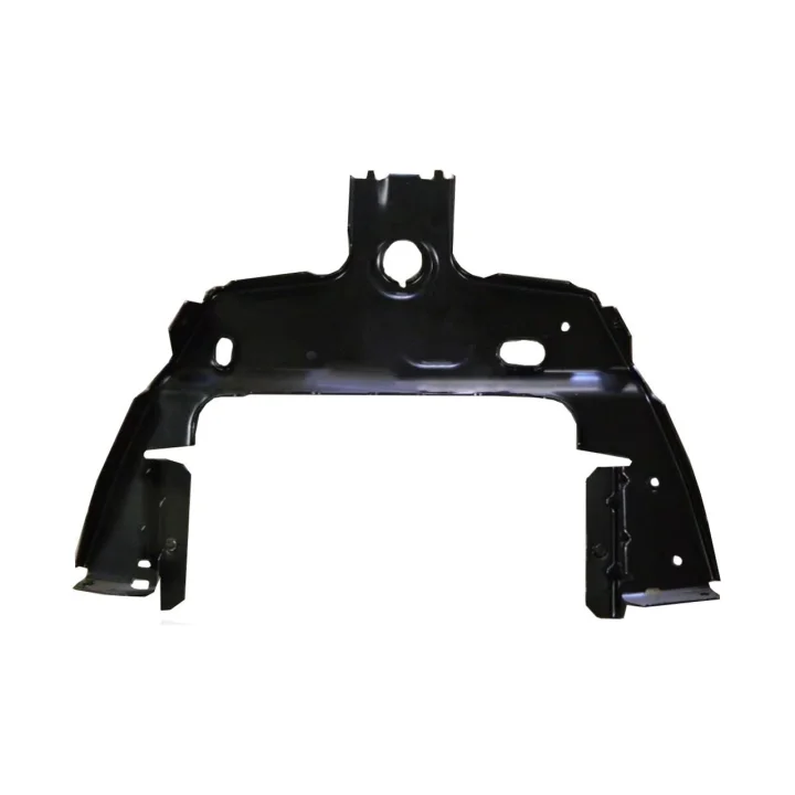 xn--grsklipparbutiken-rqb-1608374