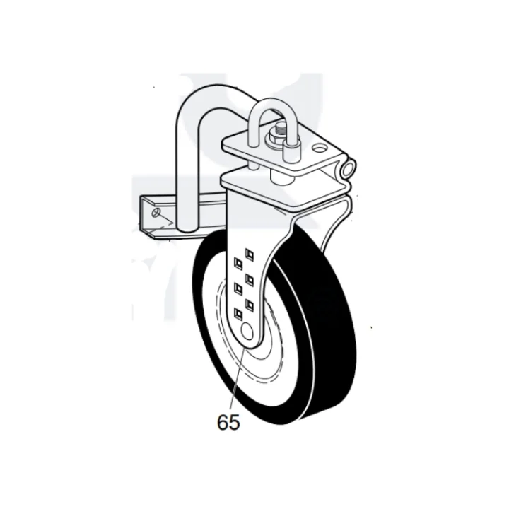 xn--grsklipparbutiken-rqb-1611669