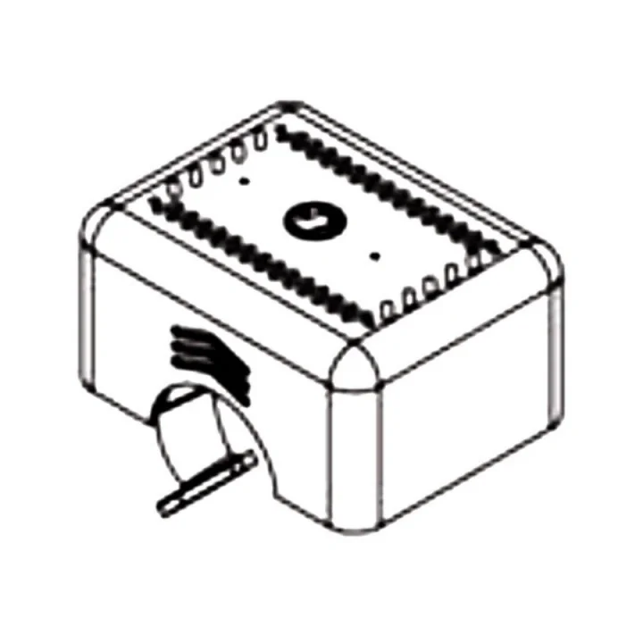 xn--grsklipparbutiken-rqb-1612133