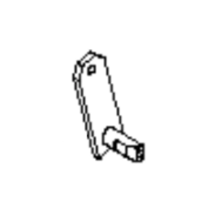 xn--grsklipparbutiken-rqb-1615751