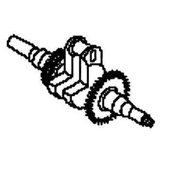 xn--grsklipparbutiken-rqb-1616730