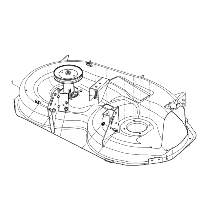 xn--grsklipparbutiken-rqb-1617101