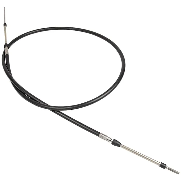 xn--grsklipparbutiken-rqb-1622655