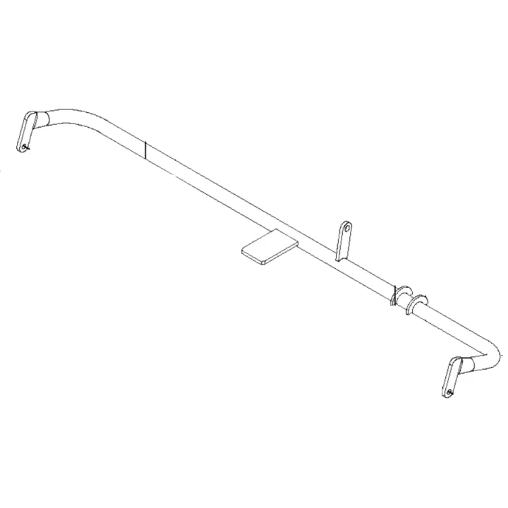xn--grsklipparbutiken-rqb-1622895