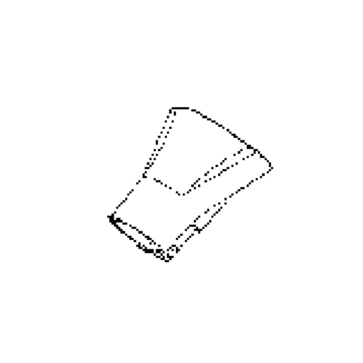 xn--grsklipparbutiken-rqb-1653143