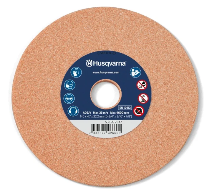 xn--grsklipparbutiken-rqb-1656337