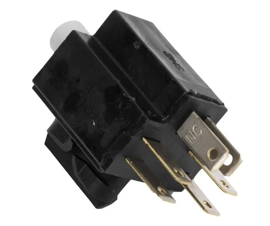 xn--grsklipparbutiken-rqb-1656772